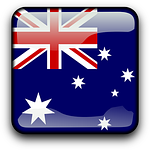 Work and Travel Australien